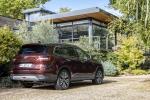Renault Koleos Initiale Paris 2019 года (WW)